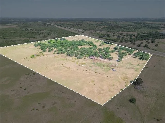 Photo of 3637 Highway 281 N