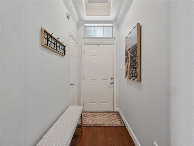 Photo of 1405 Cherokee Rose Trail