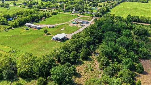 Photo of 1241 vz county road 2718