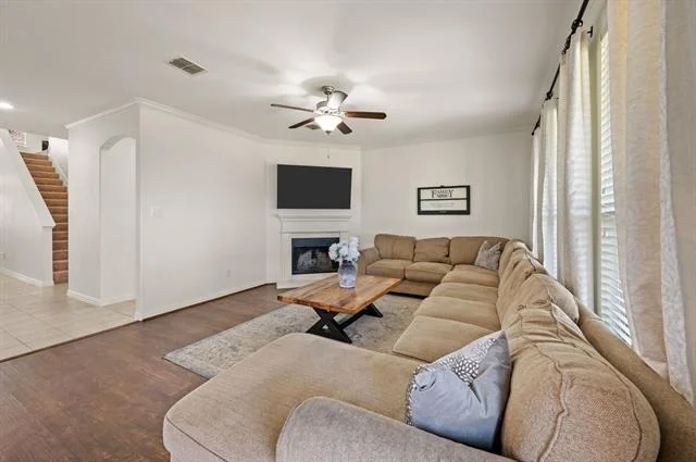 Photo of 837 Graham Drive