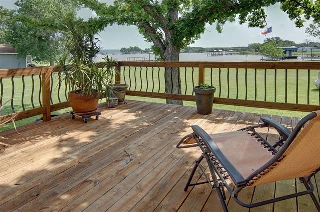 Photo of 313 Butler Point Road