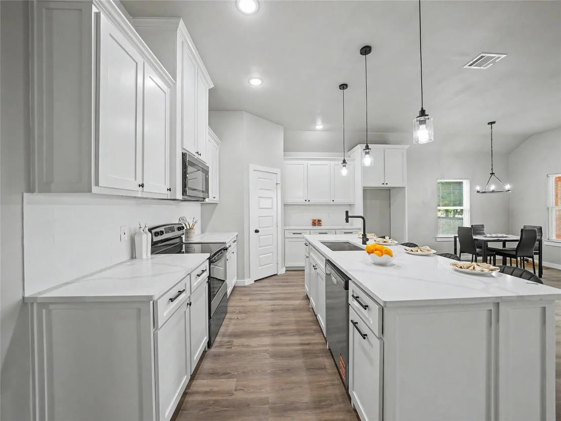 Photo of 5331 Fernander Drive