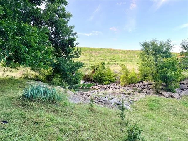 Photo of 130 County Road 120