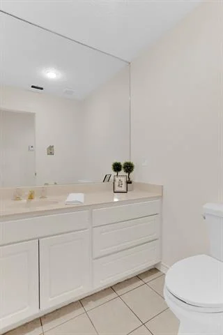 Photo of 1633 Brookhollow Drive