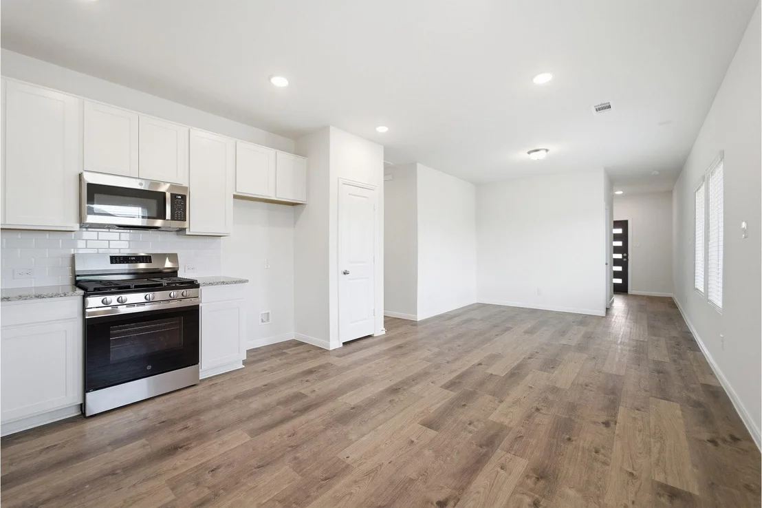 Photo of 5207 Millbrook Drive