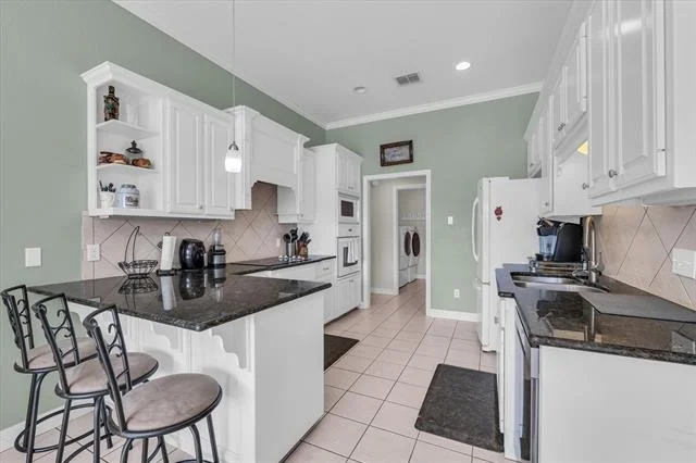 Photo of 1304 Darbyton Drive