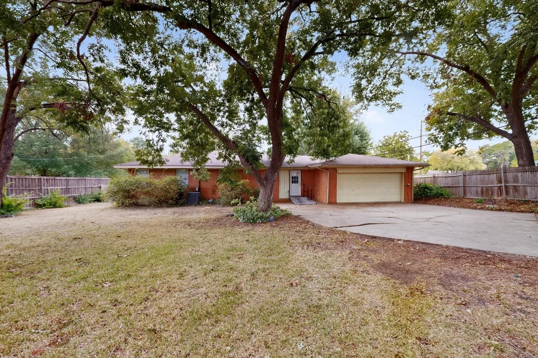 Photo of 101 Spinner Circle