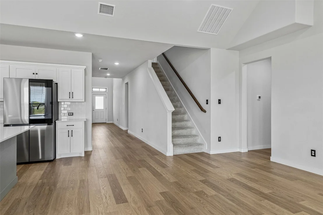 Photo of 3907 Turpin Drive