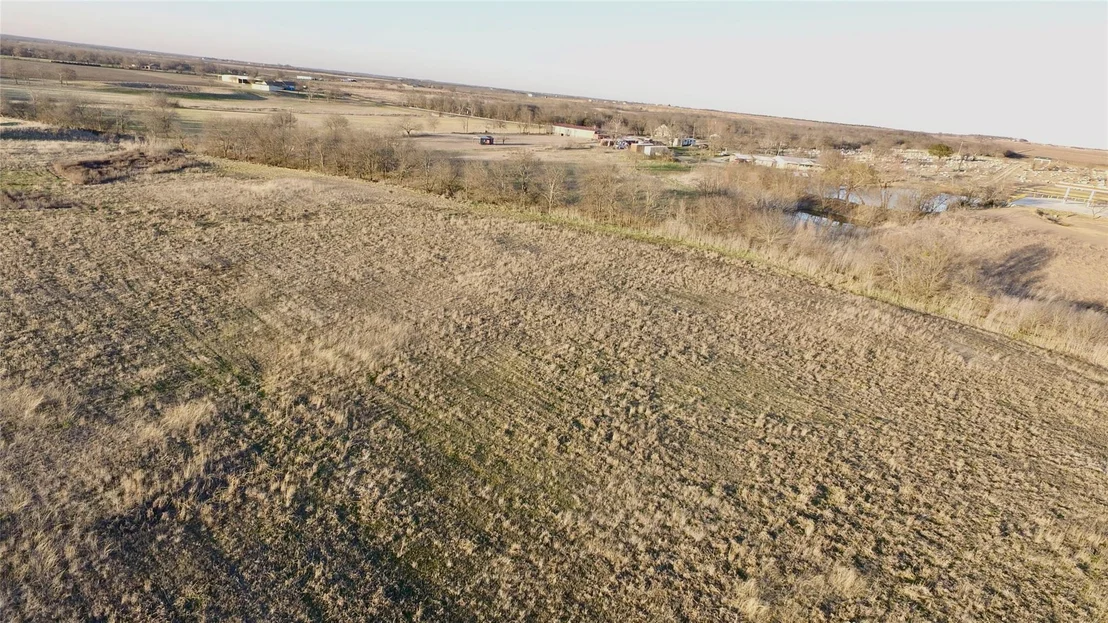 Photo of 400 W HWY 22