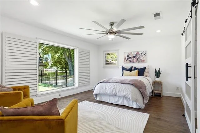 Photo of 4213 Winding Way