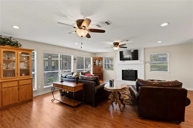 Photo of 1820 Bounty View Drive
