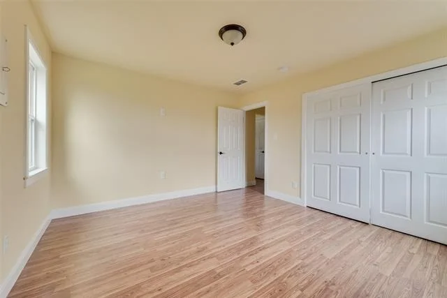 Photo of 725 Meadowlark Circle