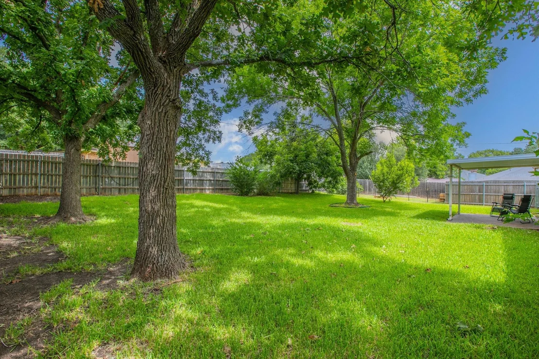 Photo of 1057 Radisson Drive