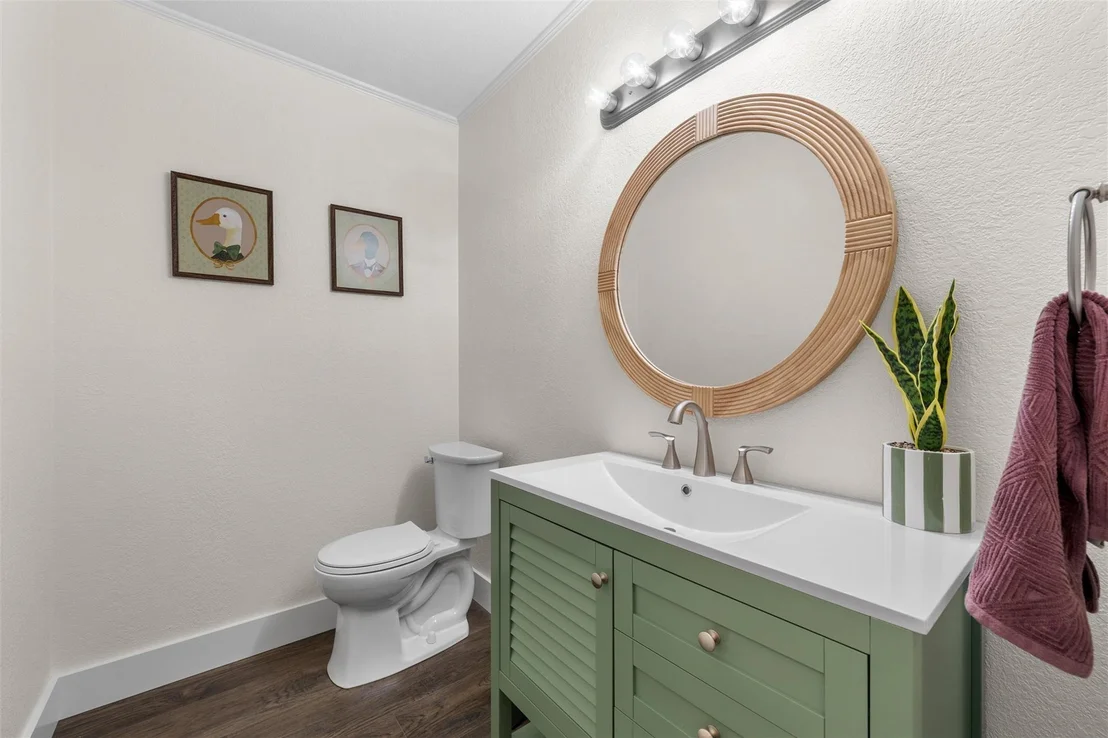 Photo of 4324 Green Point Drive