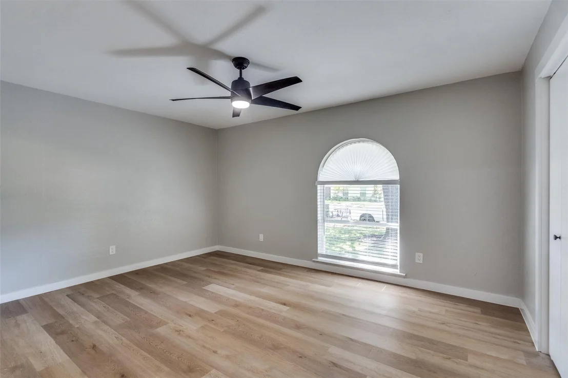 Photo of 2625 Mollimar Drive