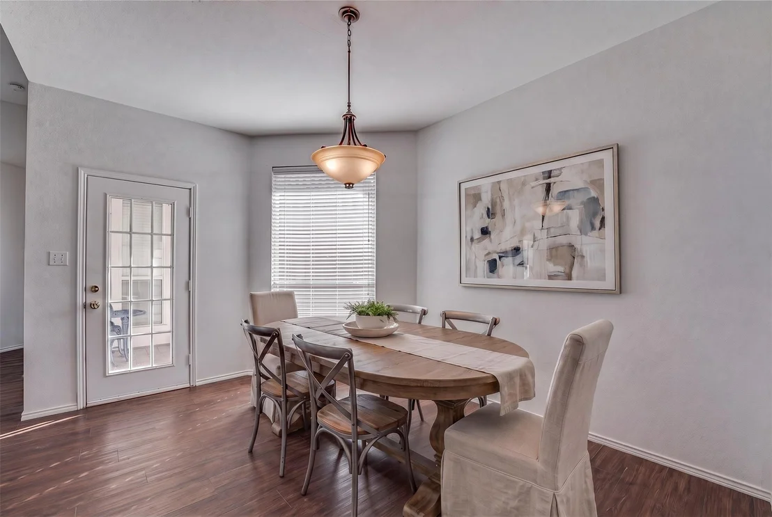 Photo of 316 Mimosa Drive