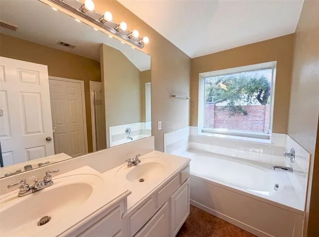 Photo of 5400 Shepherd Place