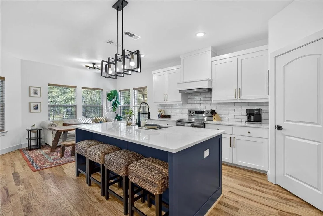 Photo of 206 Parkside Drive