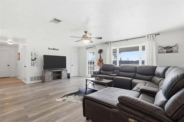 Photo of 60 Keeter Lane