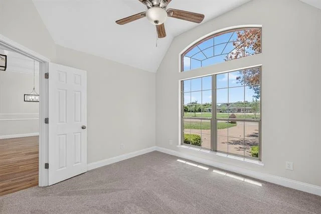 Photo of 3518 Silver Oaks Drive