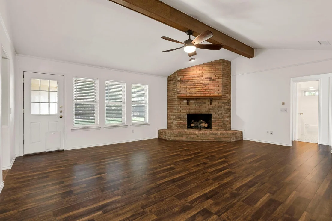 Photo of 2207 Glen Forest Lane
