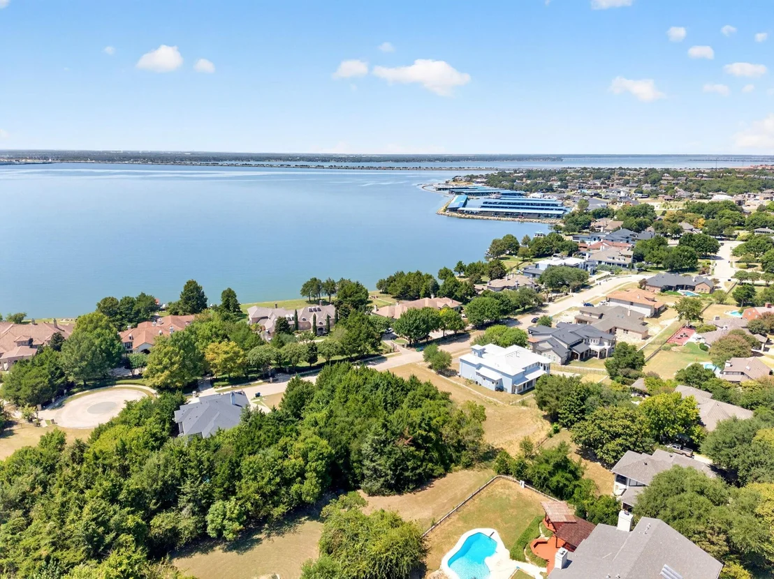 Photo of 2275 Lafayette Landing