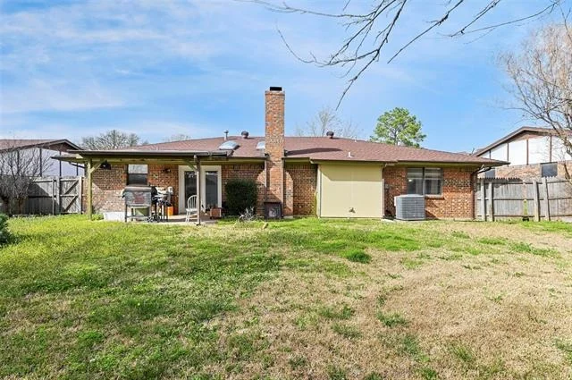 Photo of 1908 Overbrook Drive