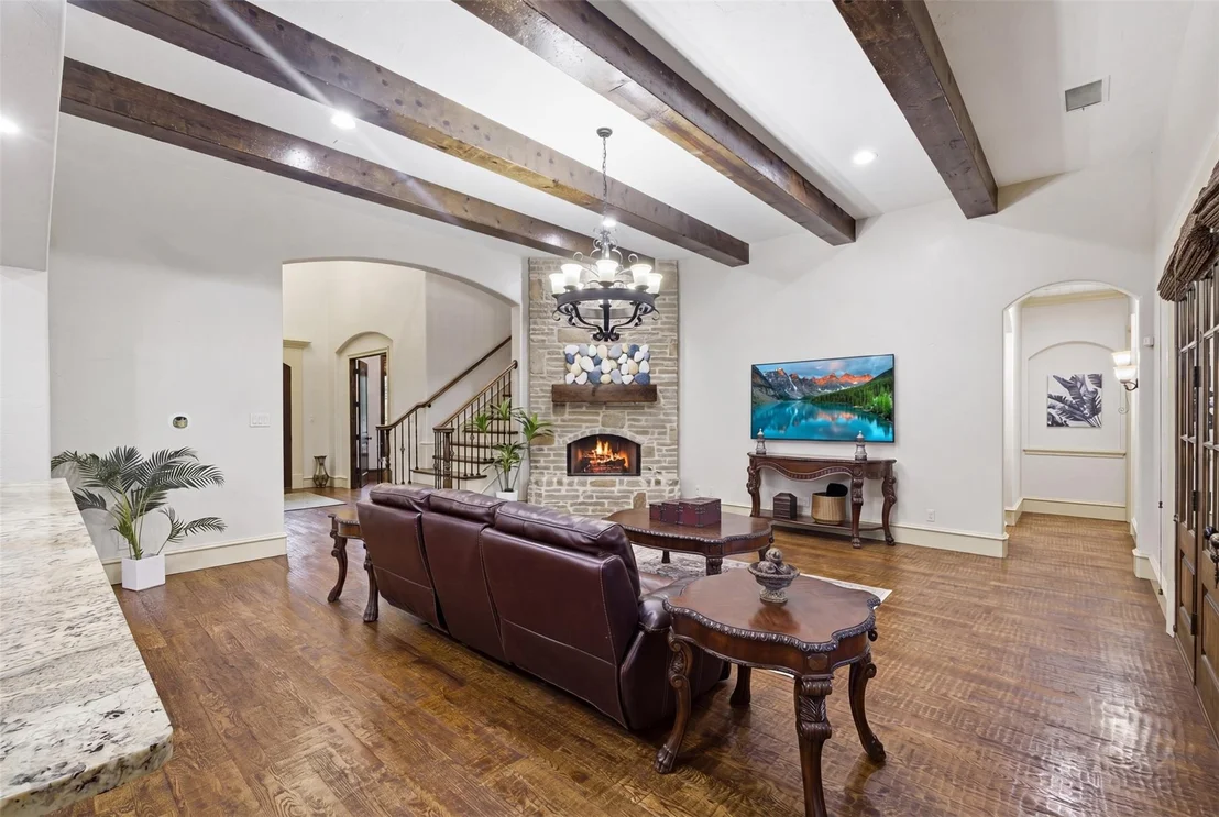Photo of 1025 Cedar Glen Trail