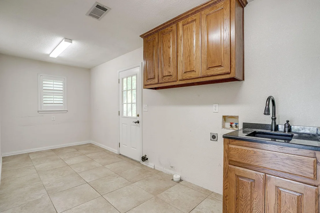 Photo of 2196 Old Agnes Road