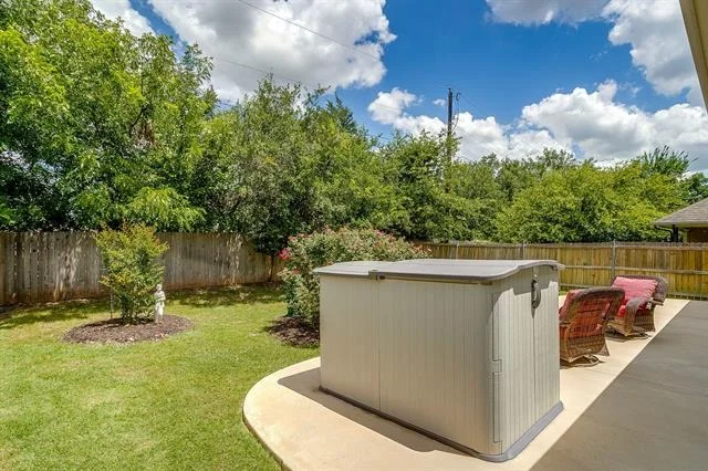 Photo of 216 Lovers Path Drive