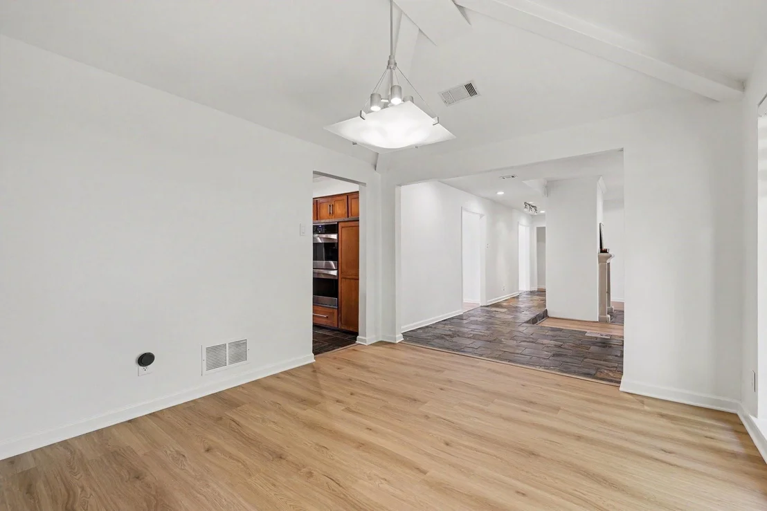 Photo of 13126 Fall Manor Drive