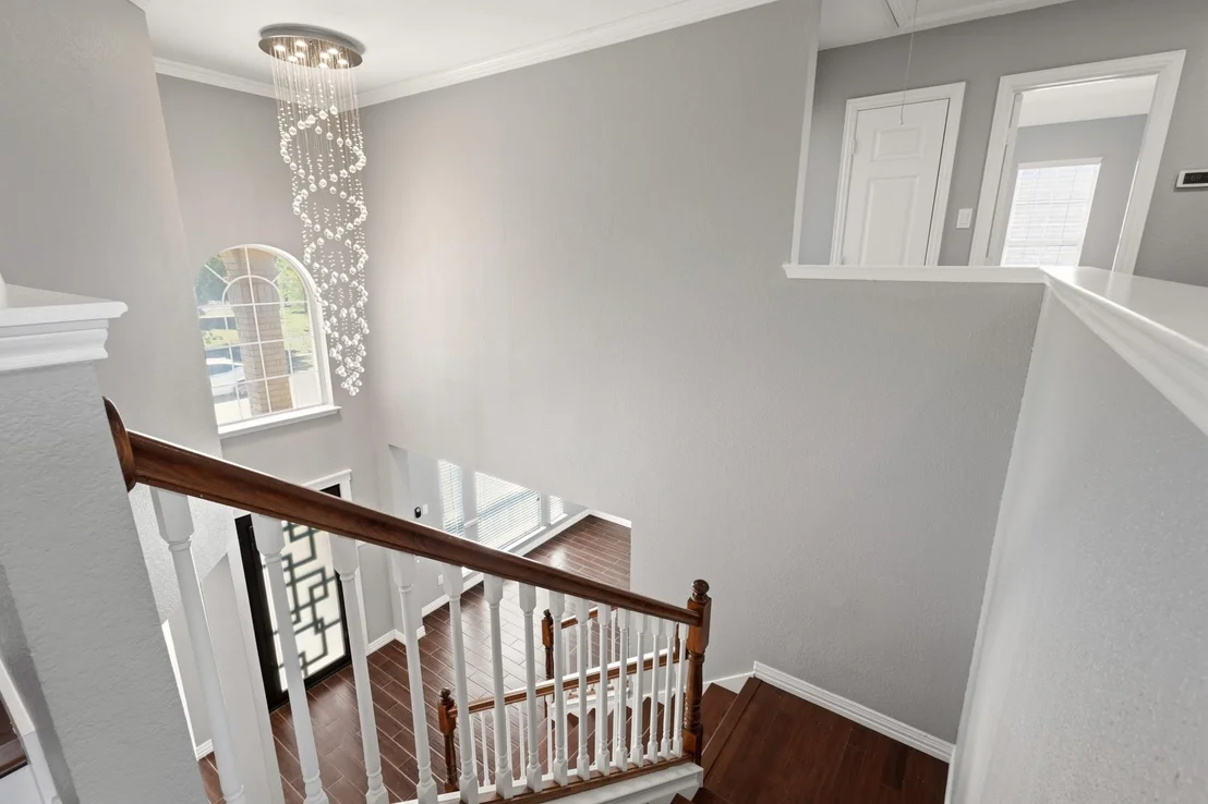 Photo of 6722 Tabor Drive