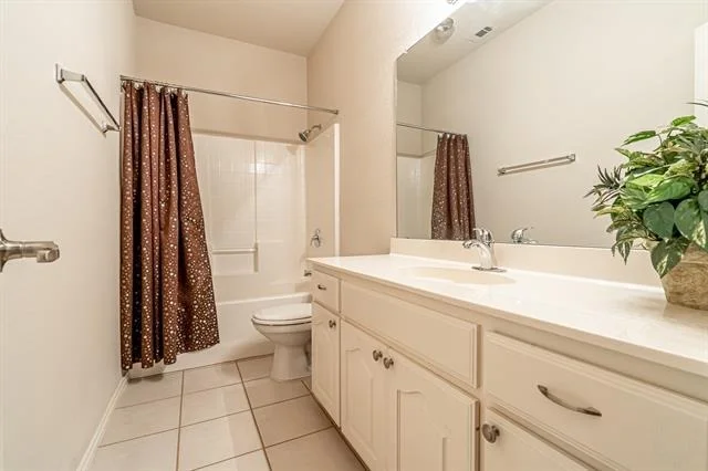 Photo of 1010 Loblolly Pine Drive