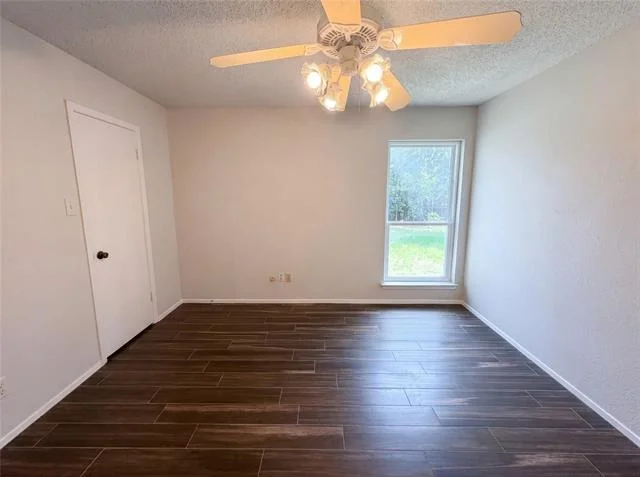 Photo of 3701 Westminster Drive