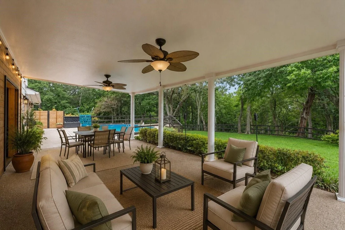Photo of 3401 O'Brien Circle