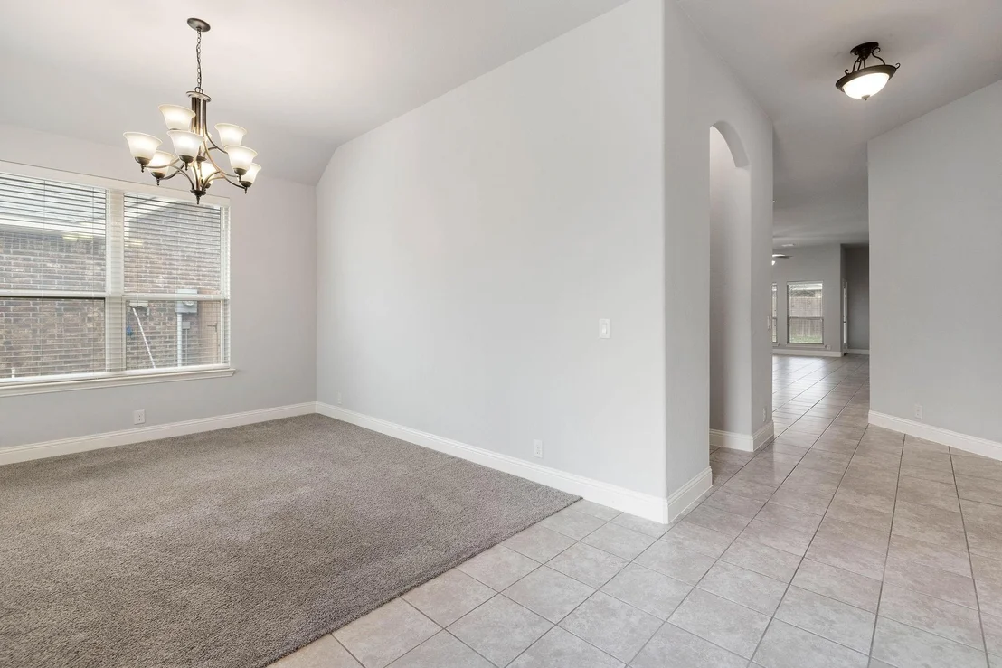 Photo of 4228 Sweet Clover Lane