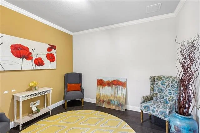 Photo of 10817 Pedernales Falls Drive