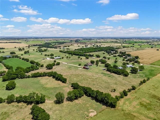 Photo of 2765 Pleasant Run Road
