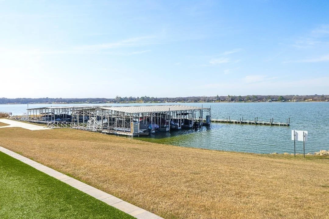 Photo of 12428 Eagle Narrows Drive