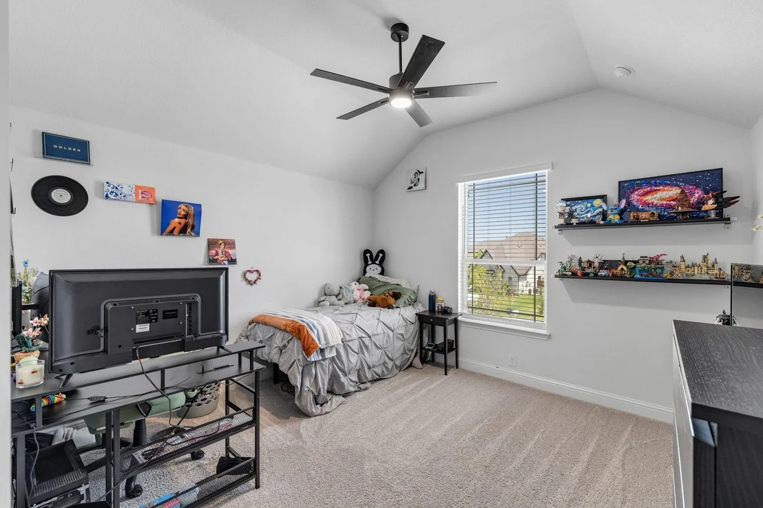 Photo of 4351 Berylline Lane