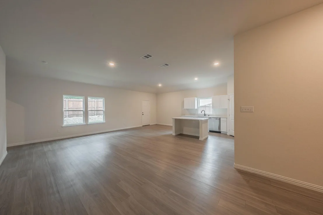Photo of 115 Kylie Street