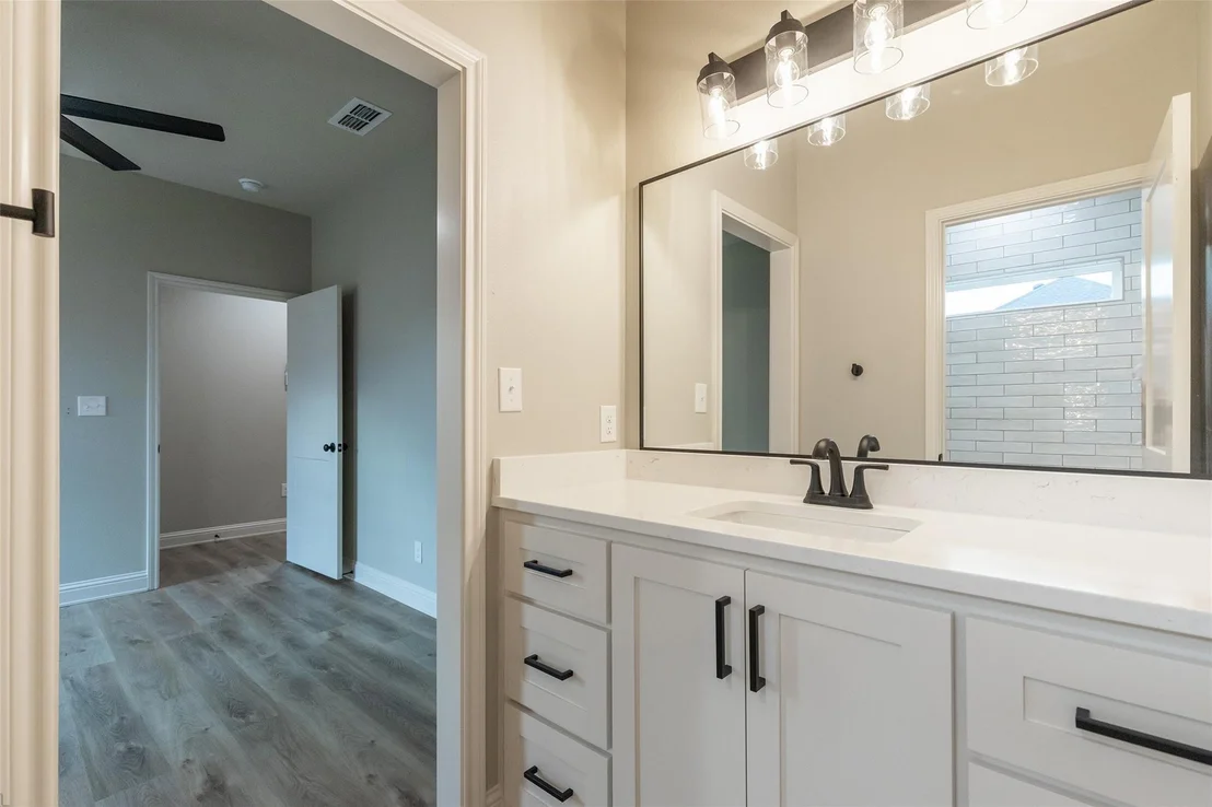 Photo of 129 Laken Ridge