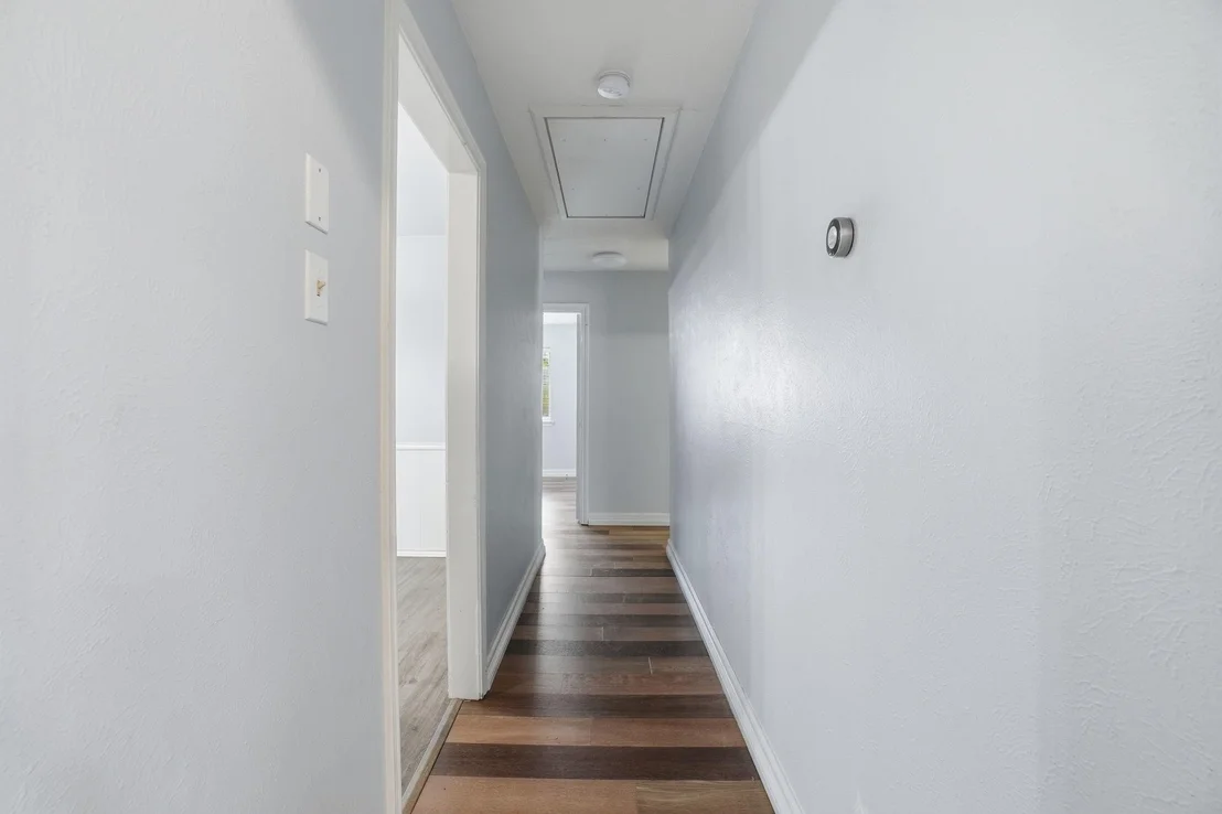 Photo of 2607 Harbinger Lane