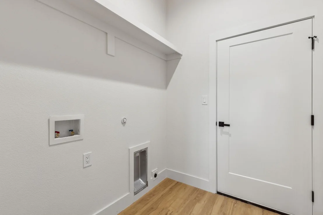 Photo of 4215 Canada Drive
