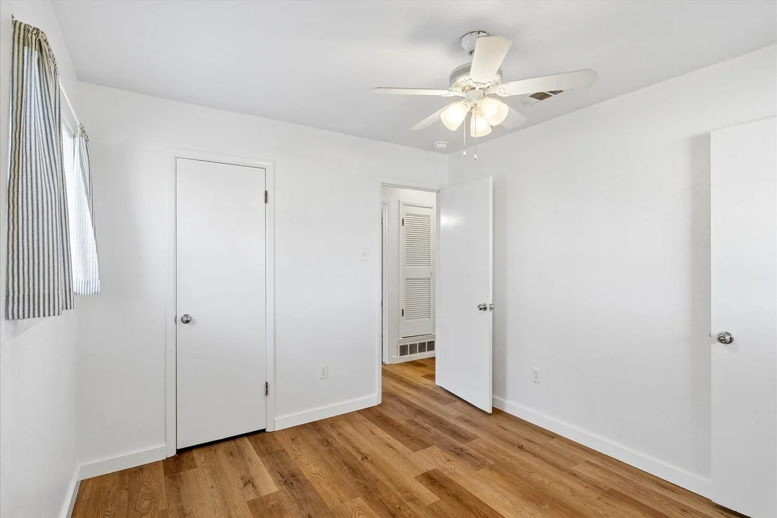 Photo of 5820 Shipp Drive