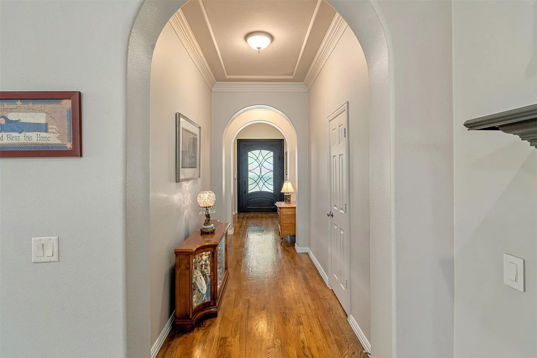 Photo of 11826 Forge Drive