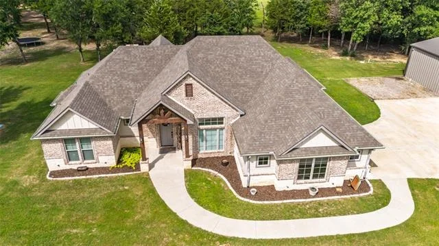 Photo of 3917 County Road 3323