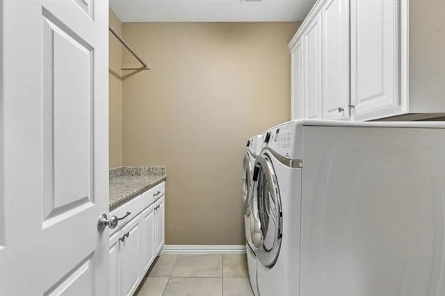 Photo of 1004 Duttons Meadow Lane
