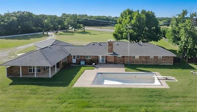 Photo of 13001 Stonebridge Road