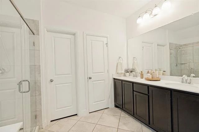 Photo of 4015 Cloverleaf Trail